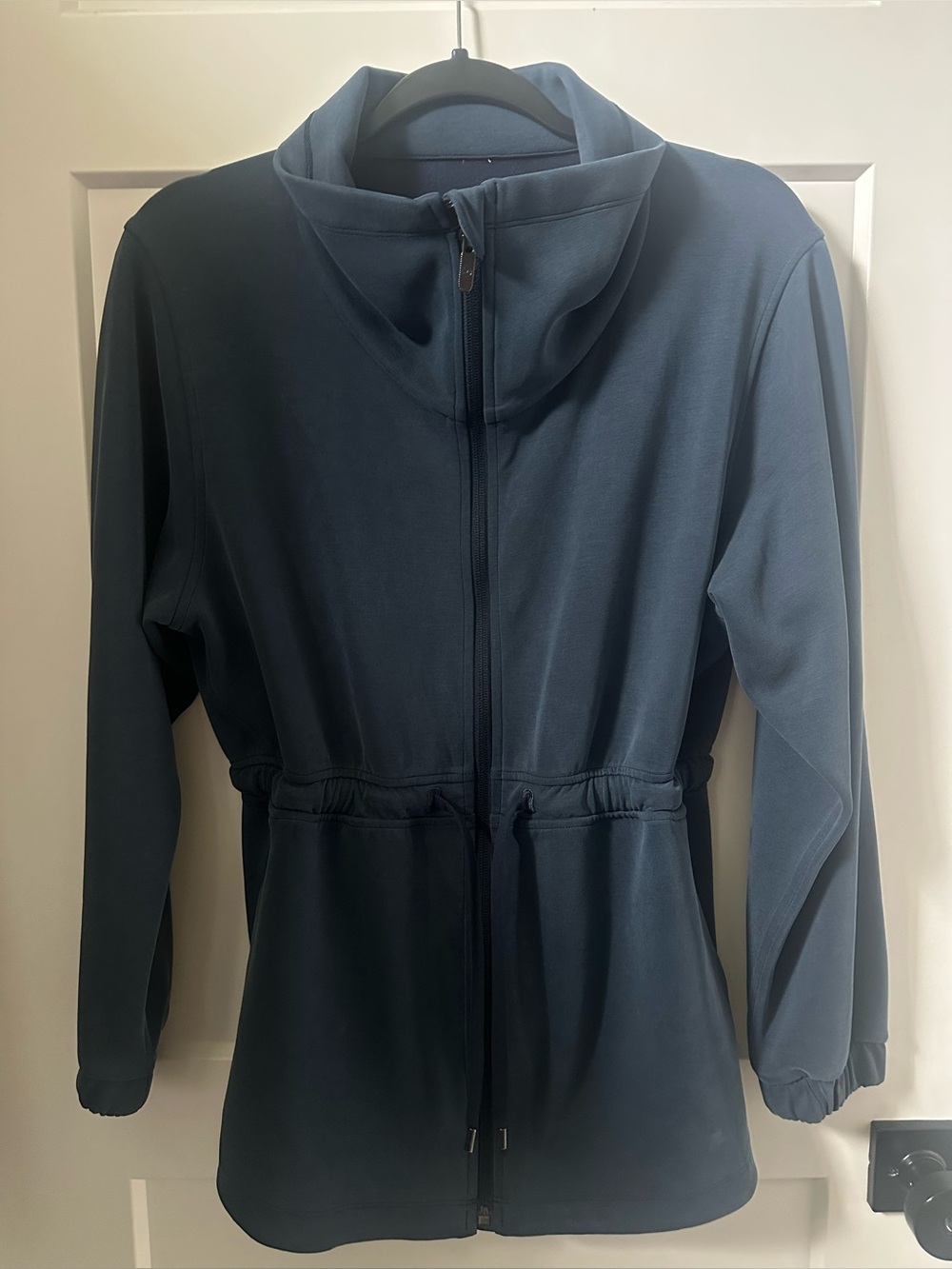 Lululemon sz 4